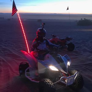 Meet your Posher, Jesse